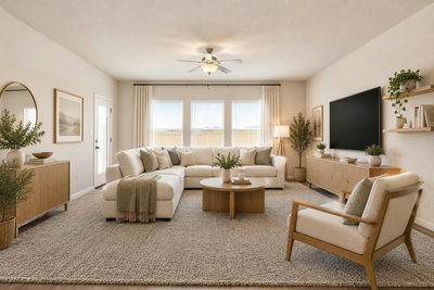 14412 Heartland Dr — photo 4