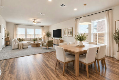 14412 Heartland Dr — photo 2