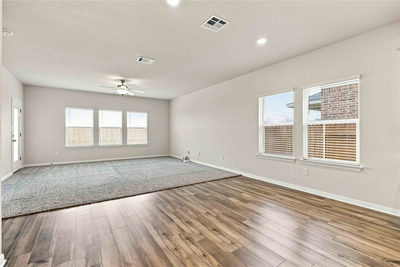 14412 Heartland Dr — photo 3