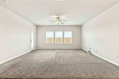 14412 Heartland Dr — photo 5