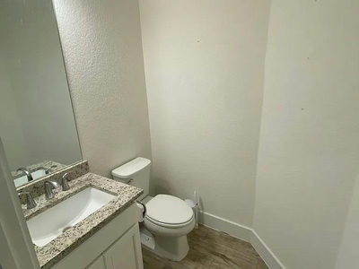 11312 Gadsen Ln — photo 4