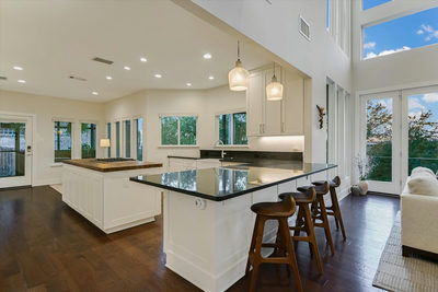 6904 Ladera Norte — photo 4