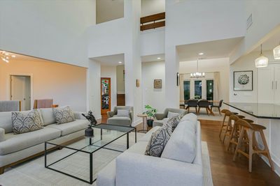 6904 Ladera Norte — photo 3