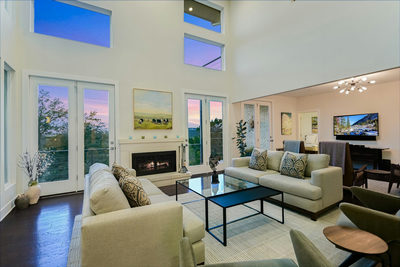 6904 Ladera Norte — photo 2
