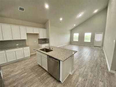 632 Donegal Ln — photo 5