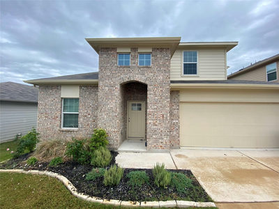 632 Donegal Ln — photo 2
