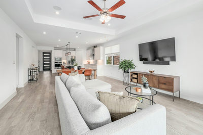 1340 Brescia Walk — photo 4