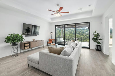 1340 Brescia Walk — photo 3