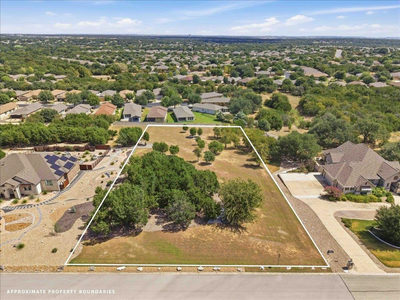 232 Standing Oak Dr — photo 3