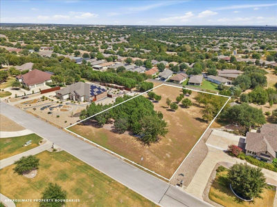 232 Standing Oak Dr — photo 5