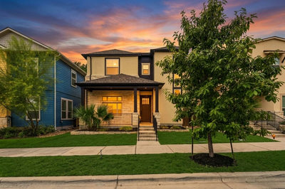 4312 Vaughan St — photo 4