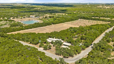 10598 Davy Crockett Dr — photo 3