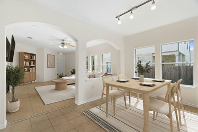 11016 Liberty Farms Dr — photo 4