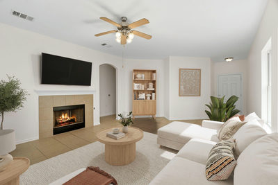 11016 Liberty Farms Dr — photo 3