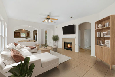 11016 Liberty Farms Dr — photo 2