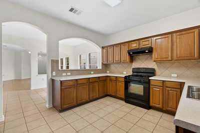 11016 Liberty Farms Dr — photo 5