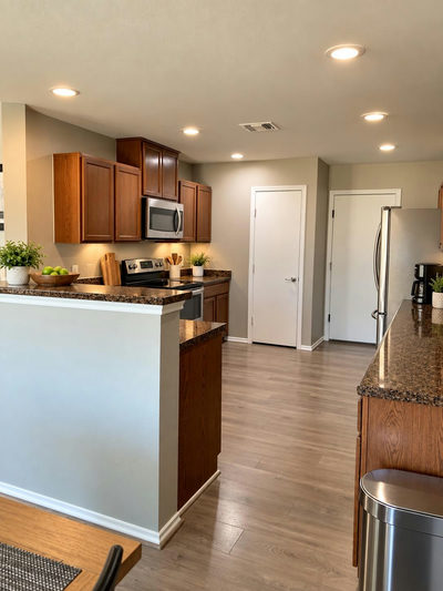 10924 Roderick Lawson Ln — photo 2