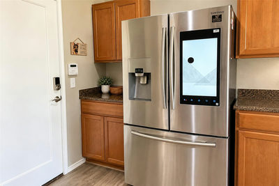 10924 Roderick Lawson Ln — photo 4