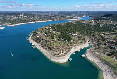 00 Sharon Rd — photo 5
