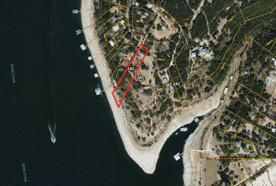 00 Sharon Rd — photo 2
