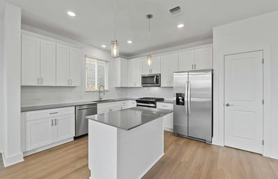 5217 Monarda Mint Dr — photo 5