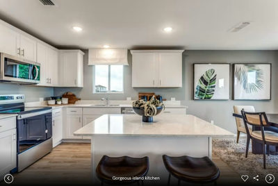 5217 Monarda Mint Dr — photo 4