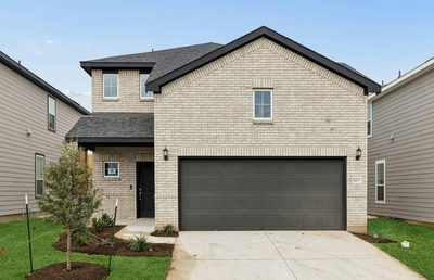 5217 Monarda Mint Dr — photo 2