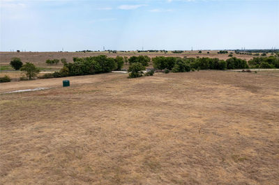 TBD Lot 13 County Road 328 — photo 3