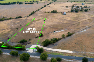 TBD Lot 13 County Road 328 — photo 2