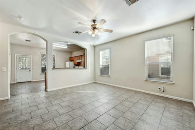 2412 Allred Dr — photo 3