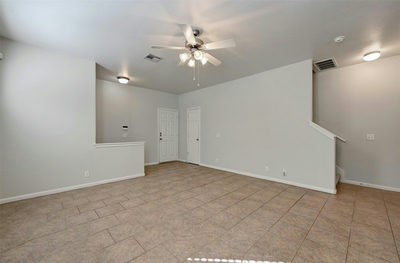 2412 Allred Dr — photo 4