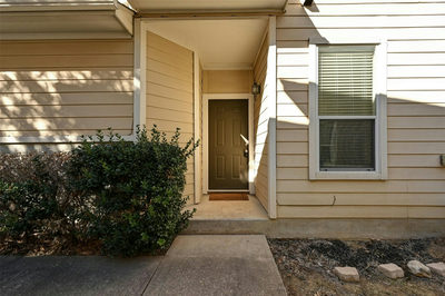 2412 Allred Dr — photo 2