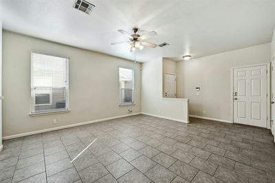 2412 Allred Dr — photo 5