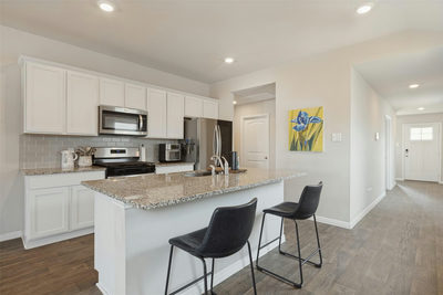 319 Globe Mallow Cir — photo 5