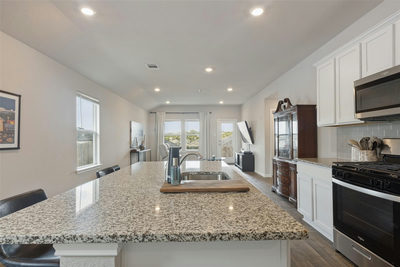 319 Globe Mallow Cir — photo 4