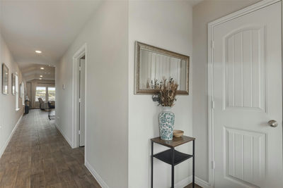 319 Globe Mallow Cir — photo 3