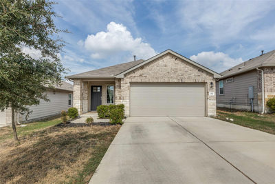 319 Globe Mallow Cir — photo 2