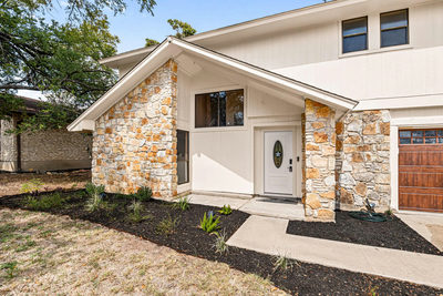 10408 Timbercrest Ln — photo 3