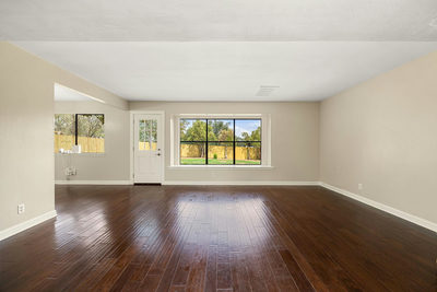10408 Timbercrest Ln — photo 5