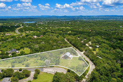 112 Ridge Harbor Dr — photo 3