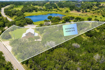 112 Ridge Harbor Dr — photo 5