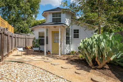 1914 Alegria Rd — photo 2