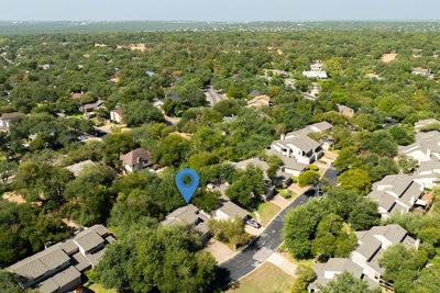 9518 Topridge Dr #21 — photo 4