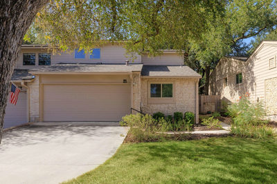 9518 Topridge Dr #21 — photo 5