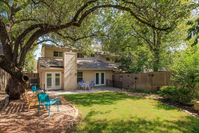 9518 Topridge Dr #21 — photo 2