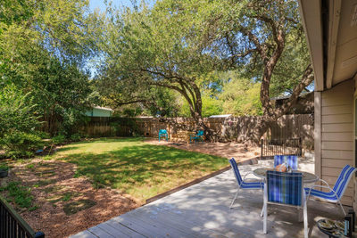 9518 Topridge Dr #21 — photo 3