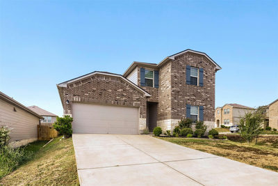 15005 Upland Willow Rd — photo 2