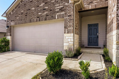 15005 Upland Willow Rd — photo 3