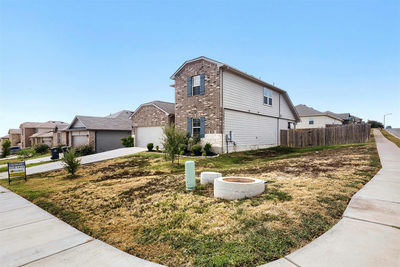 15005 Upland Willow Rd — photo 4