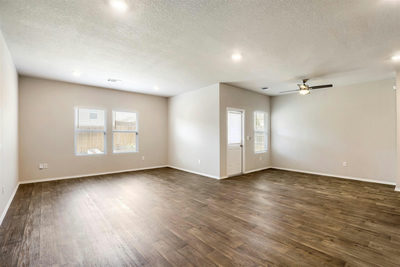 15005 Upland Willow Rd — photo 5